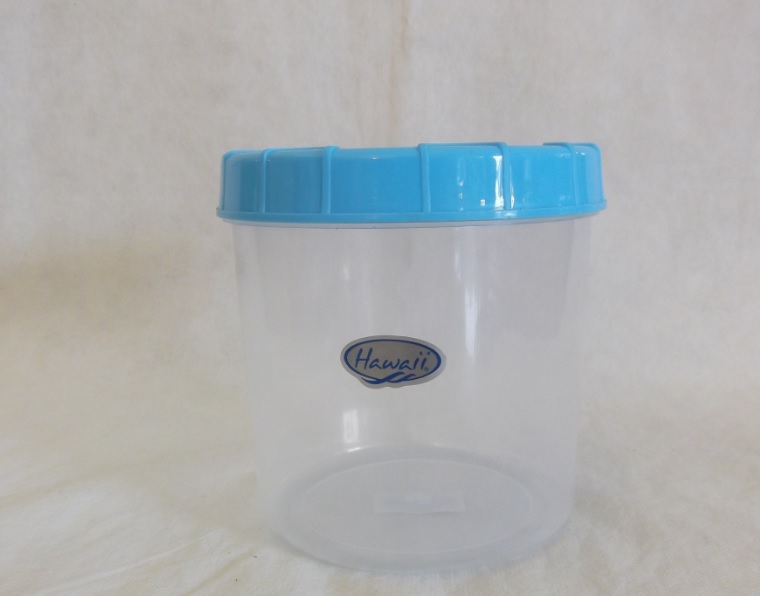 Senwell product
